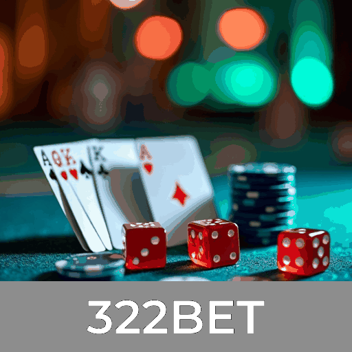 322BET: Experiência Inigualável com Bônus e Ofertas Exclusivas